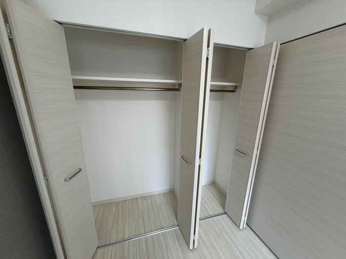 セブンスコートN14の物件内観写真