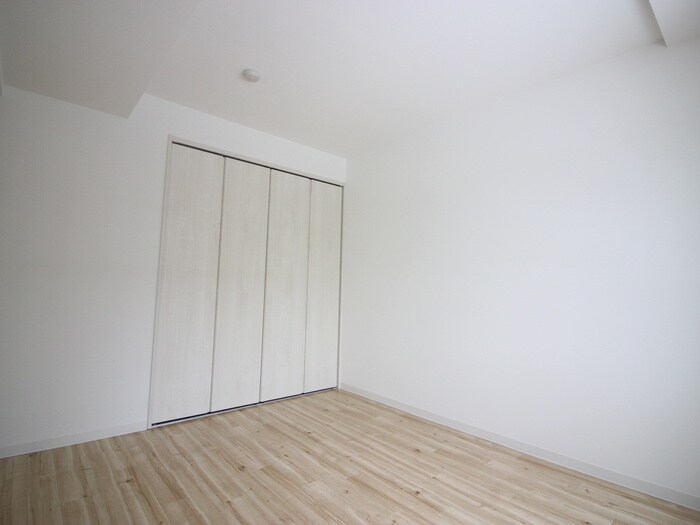 Royal Terraceの物件内観写真