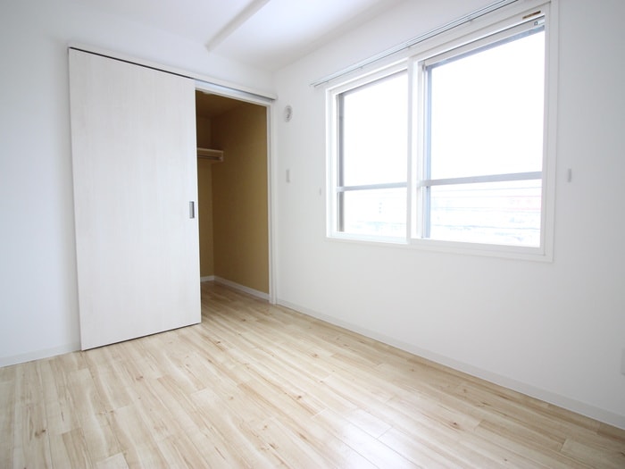 Royal Terraceの物件内観写真