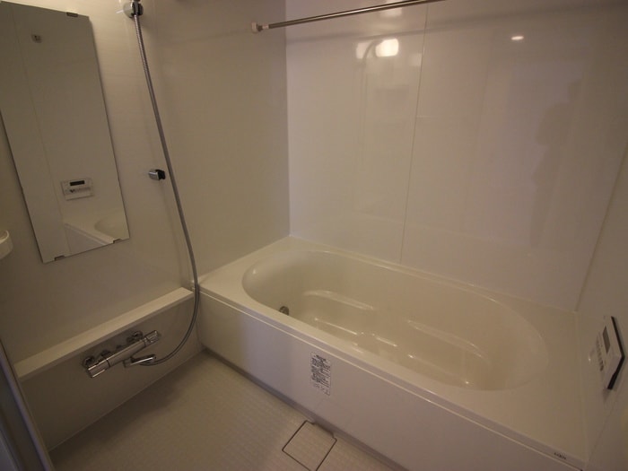 Royal Terraceの物件内観写真