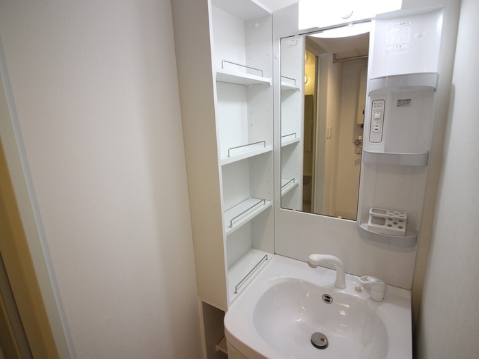 Royal Terraceの物件内観写真