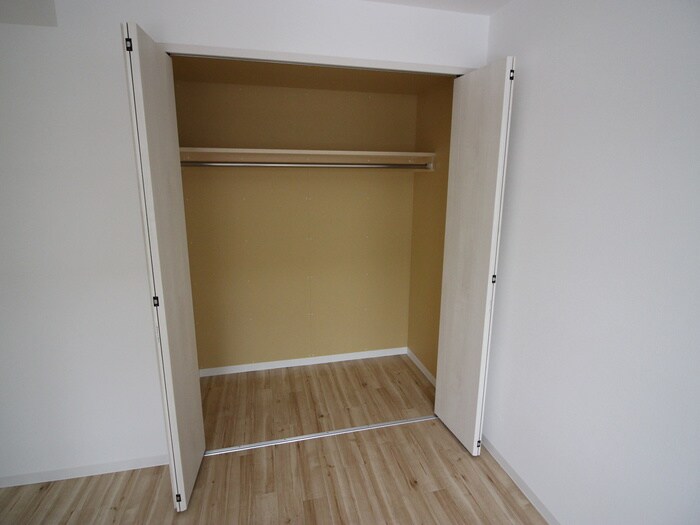 Royal Terraceの物件内観写真