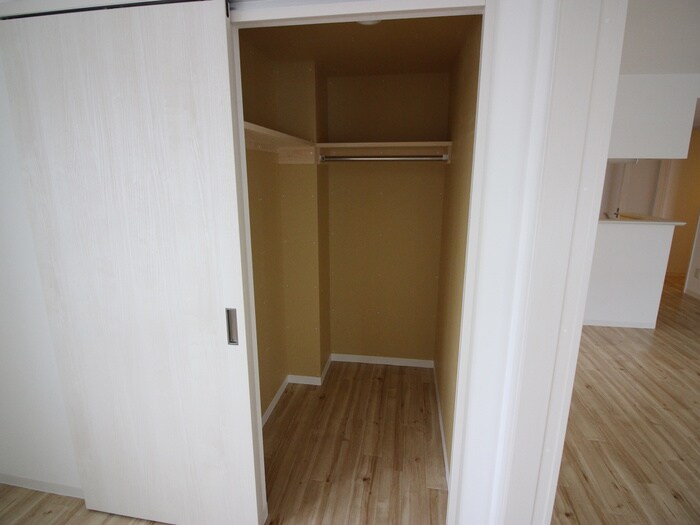 Royal Terraceの物件内観写真