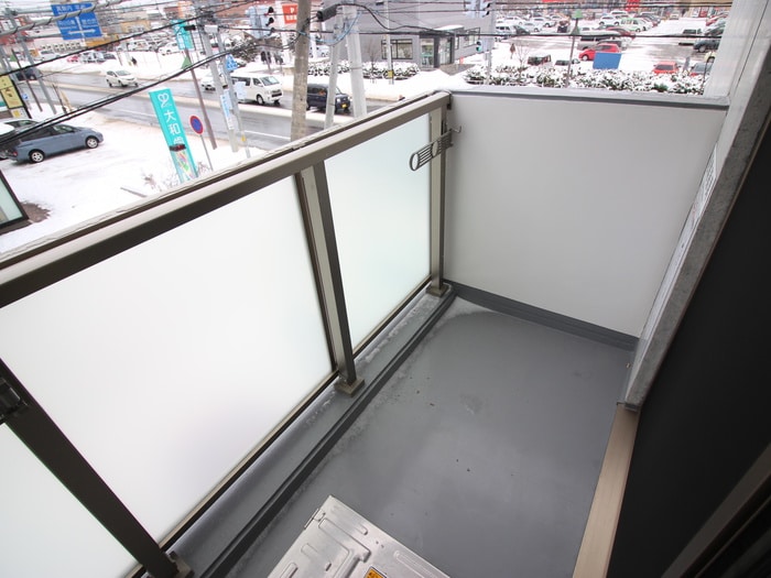 Royal Terraceの物件内観写真