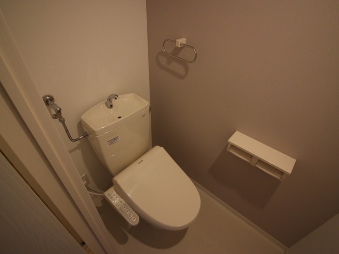 Royal Terraceの物件内観写真