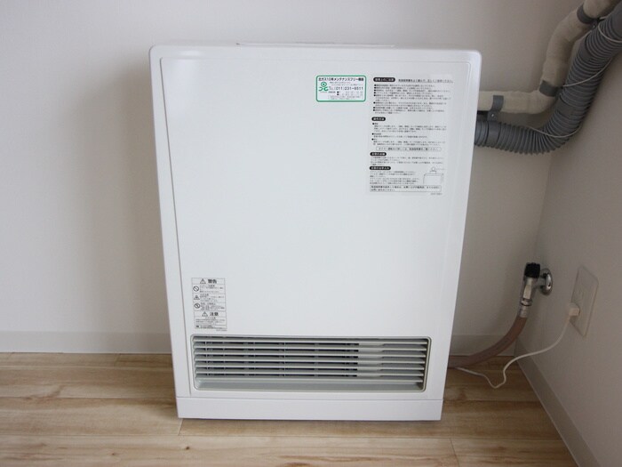 Royal Terraceの物件内観写真