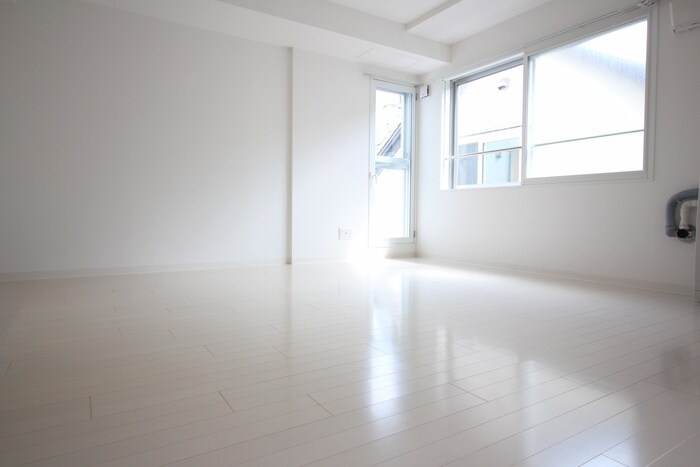 クレマティス円山の物件内観写真