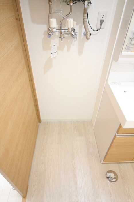 クレマティス円山の物件内観写真