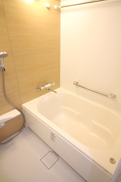 クレマティス円山の物件内観写真