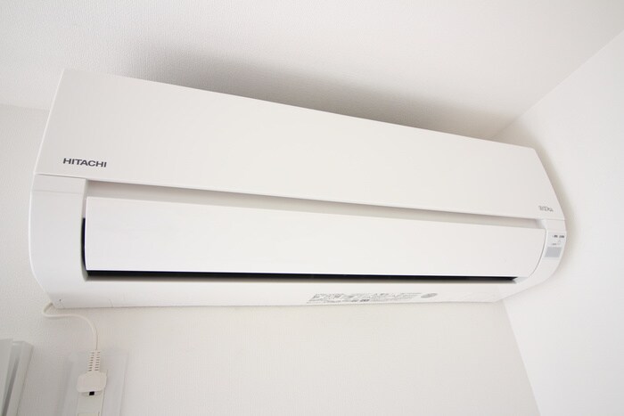 クレマティス円山の物件内観写真