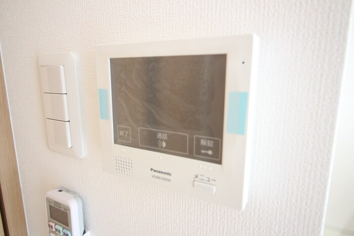 クレマティス円山の物件内観写真