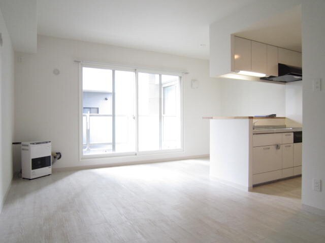 ｉｂｉｚａｍａｒｕｙａｍａの物件内観写真