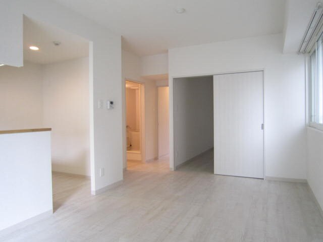 ｉｂｉｚａｍａｒｕｙａｍａの物件内観写真