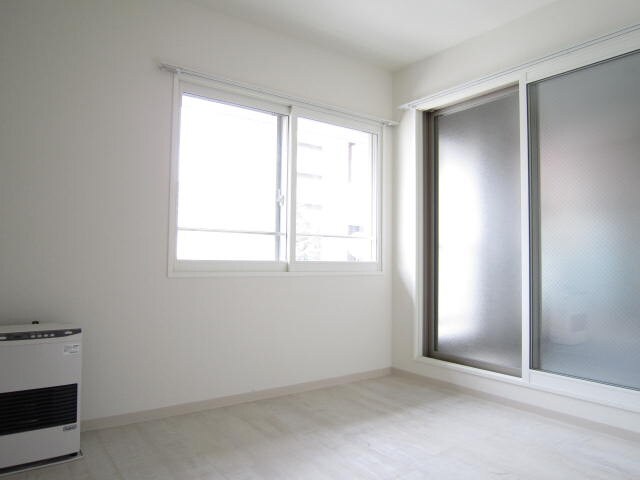 ｉｂｉｚａｍａｒｕｙａｍａの物件内観写真