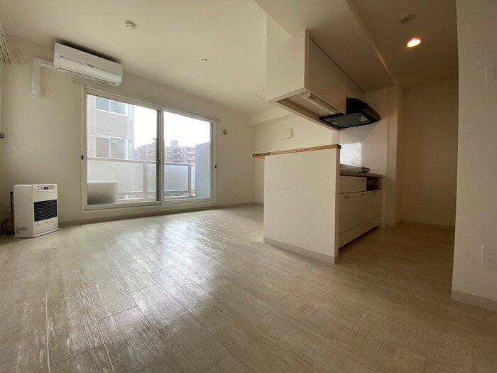 ｉｂｉｚａｍａｒｕｙａｍａの物件内観写真