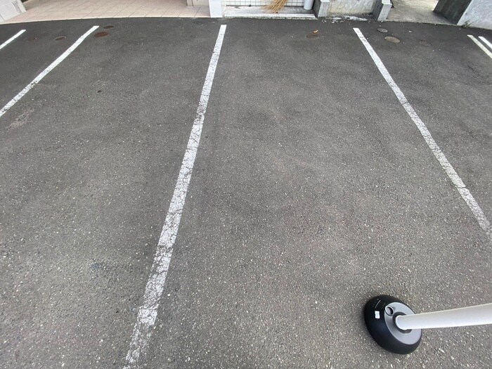 ｉｂｉｚａｍａｒｕｙａｍａの物件外観写真