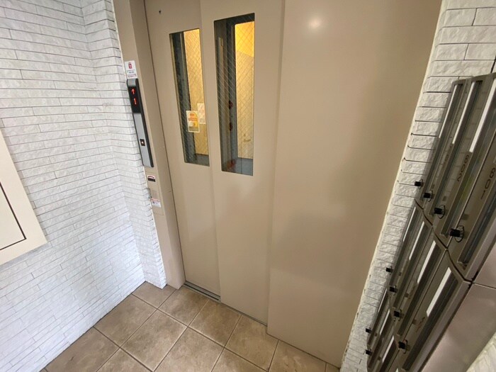 ｉｂｉｚａｍａｒｕｙａｍａの物件外観写真