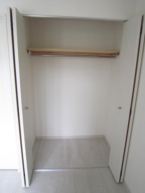 ｉｂｉｚａｍａｒｕｙａｍａの物件内観写真