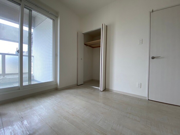 ｉｂｉｚａｍａｒｕｙａｍａの物件内観写真