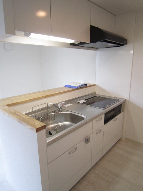 ｉｂｉｚａｍａｒｕｙａｍａの物件内観写真