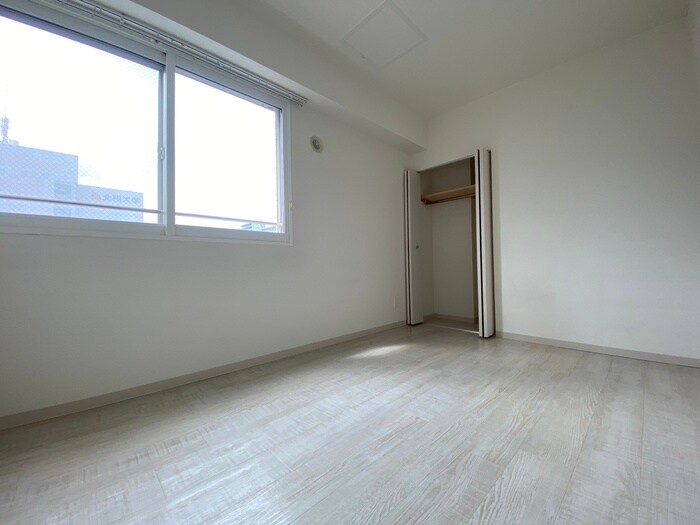 ｉｂｉｚａｍａｒｕｙａｍａの物件内観写真