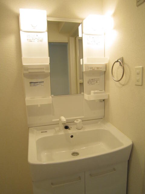 ｉｂｉｚａｍａｒｕｙａｍａの物件内観写真