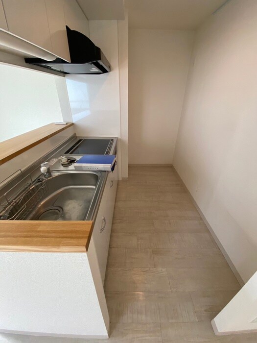 ｉｂｉｚａｍａｒｕｙａｍａの物件内観写真