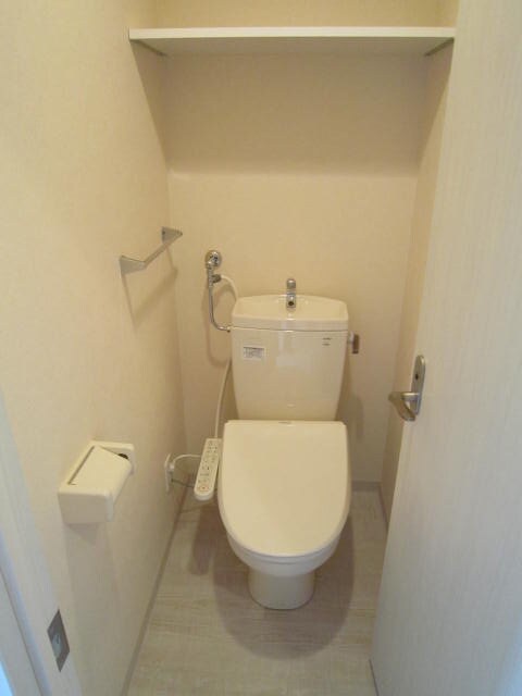 ｉｂｉｚａｍａｒｕｙａｍａの物件内観写真