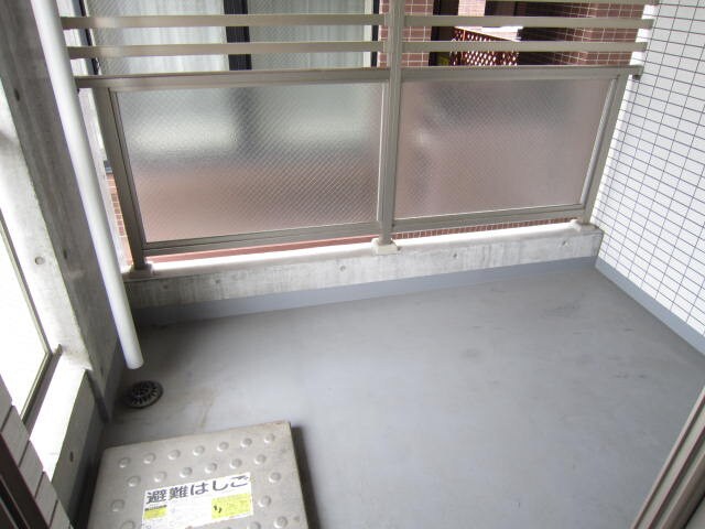 ｉｂｉｚａｍａｒｕｙａｍａの物件内観写真