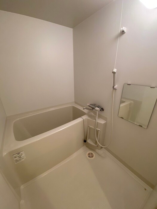 ｉｂｉｚａｍａｒｕｙａｍａの物件内観写真