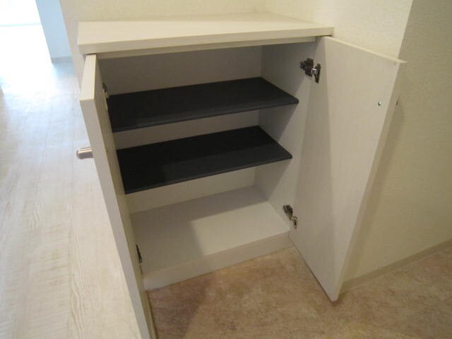 ｉｂｉｚａｍａｒｕｙａｍａの物件内観写真