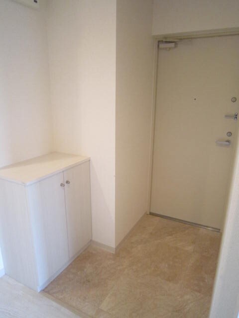 ｉｂｉｚａｍａｒｕｙａｍａの物件内観写真