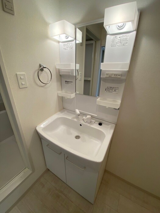 ｉｂｉｚａｍａｒｕｙａｍａの物件内観写真