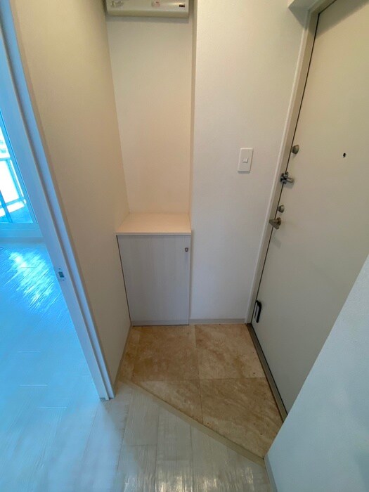 ｉｂｉｚａｍａｒｕｙａｍａの物件内観写真