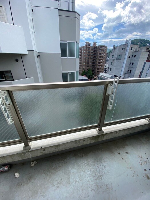 ｉｂｉｚａｍａｒｕｙａｍａの物件内観写真