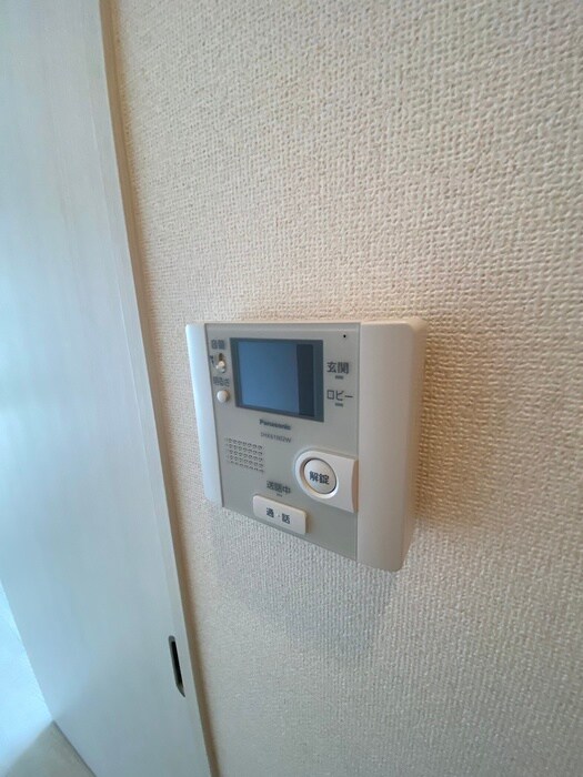 ｉｂｉｚａｍａｒｕｙａｍａの物件内観写真