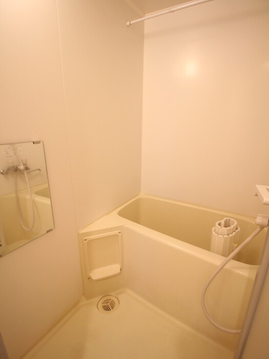 アニバ－サリ－１６の物件内観写真