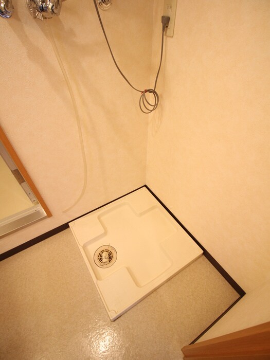 アニバ－サリ－１６の物件内観写真