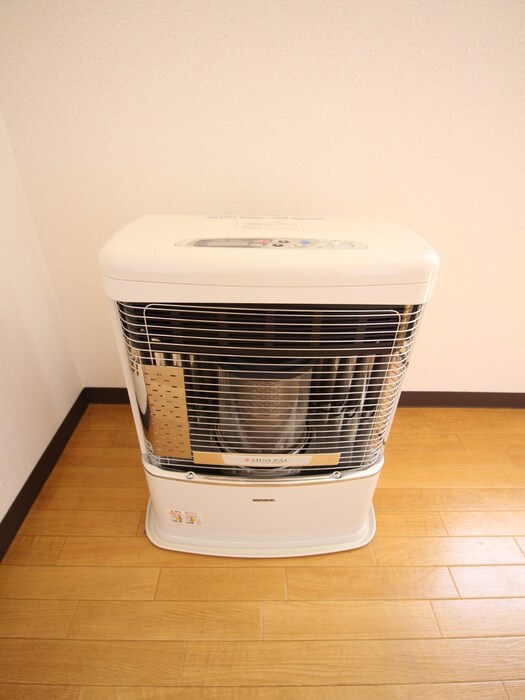 アニバ－サリ－１６の物件内観写真