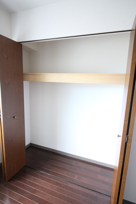 アームズ宮の森(302)の物件内観写真