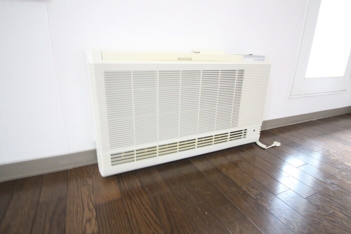 アームズ宮の森(302)の物件内観写真