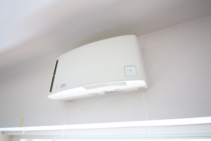 アームズ宮の森(302)の物件内観写真