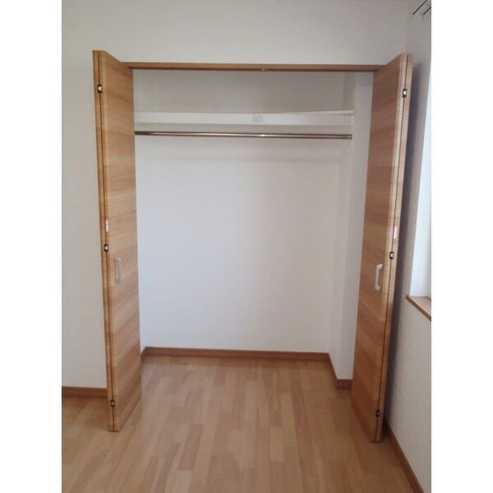 ラウレア前田の物件内観写真