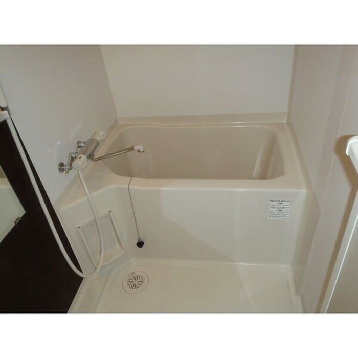 ラウレア前田の物件内観写真