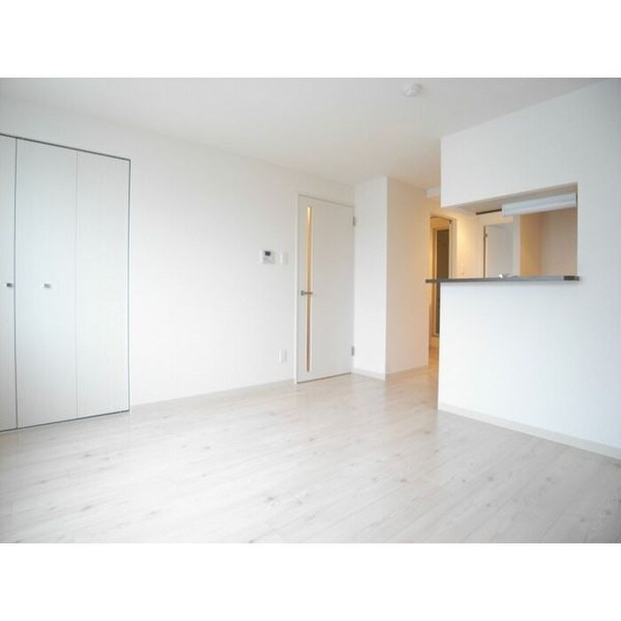 Ｐａｒｅｎｔｅ　Ｎ１８の物件内観写真