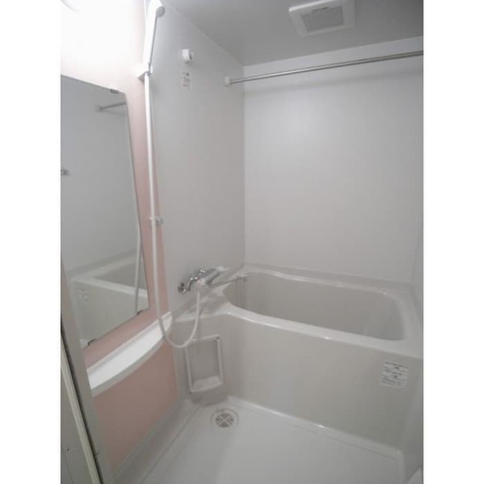 Ｐａｒｅｎｔｅ　Ｎ１８の物件内観写真