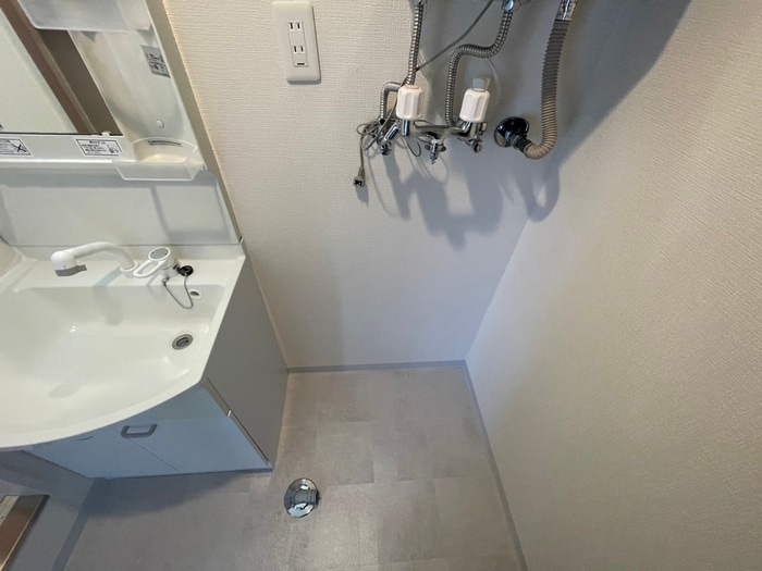 Ｐａｒｅｎｔｅ　Ｎ１８の物件内観写真