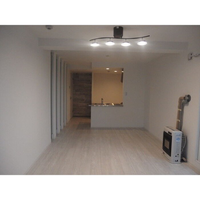 ＧＲＡＮＤ　ＣＡＬＭＥ琴似の物件内観写真