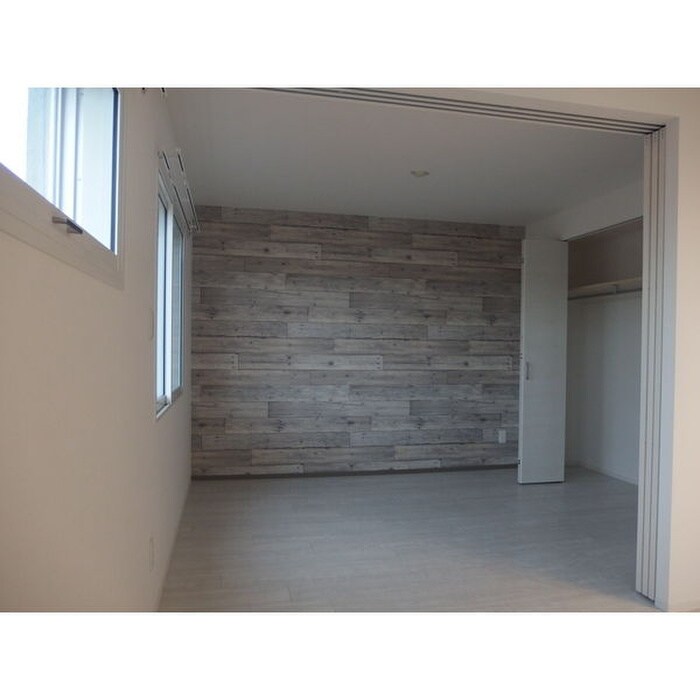 ＧＲＡＮＤ　ＣＡＬＭＥ琴似の物件内観写真