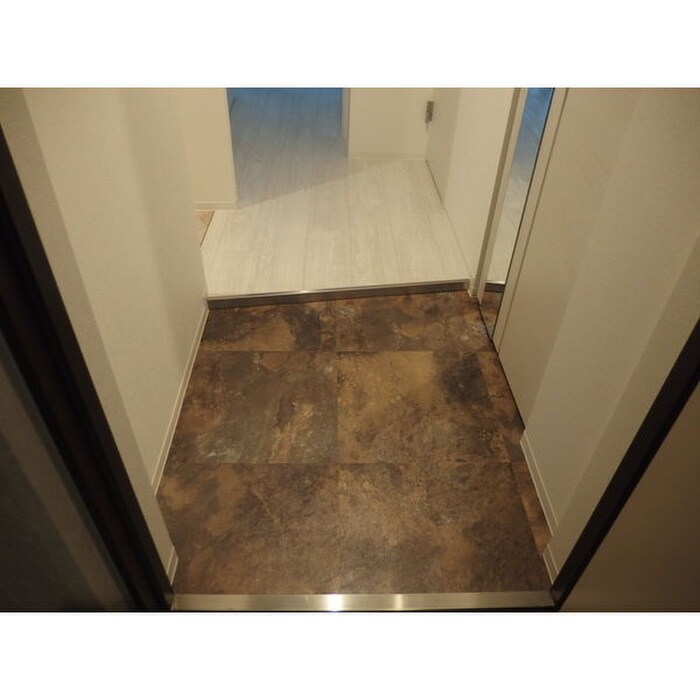 ＧＲＡＮＤ　ＣＡＬＭＥ琴似の物件内観写真